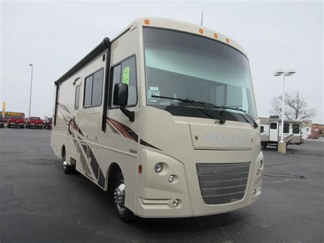 Rvs - By Owner for sale in Tampa Bay Area. . Campers for sale mobile al